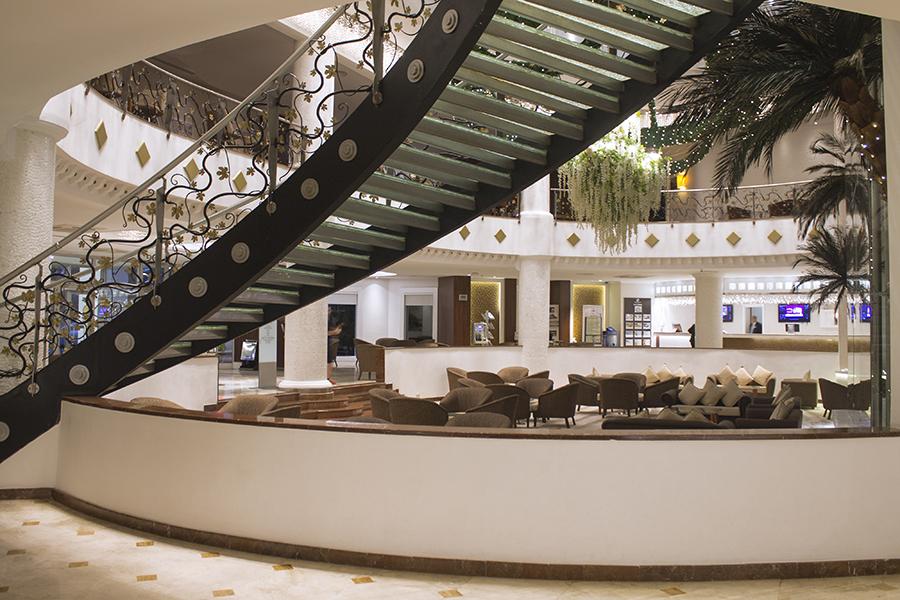 Ikbal Thermal Hotel & Spa Afyon Afyonkarahisar Exterior foto